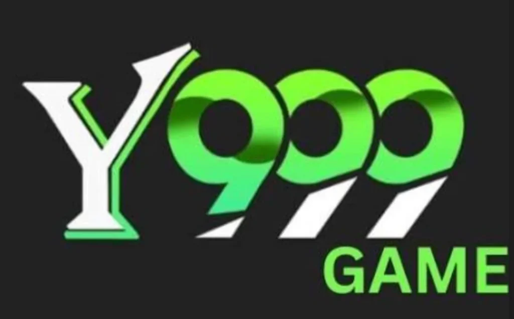 Y999 Game