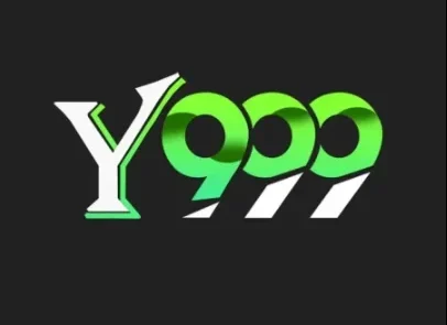 Y999 Game